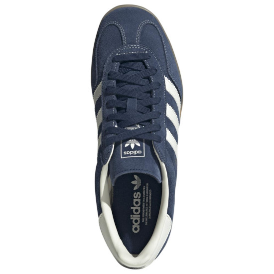 Adidas Gazelle Indoor
